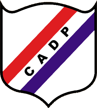 Club Atlético Deportivo Paraguayo
